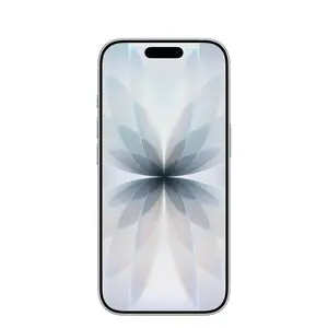 Apple iPhone 17 256GB White