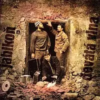 Jablkoň – Devátá vlna