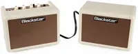 Blackstar Fly 3 Acoustic Pack