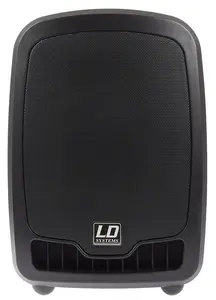 LD Systems Roadboy 65 SP