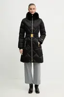 Páperová bunda Marciano by Guess ELLY