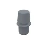 Privzdušňovacia hlavica DN40