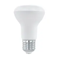 LED žiarovka Eglo E27 12273