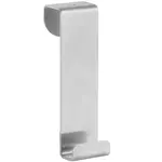 Bemeta Neo háčik na dvere 101106155