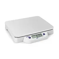 Stolní váha do 50kg, přesnost ± 20g