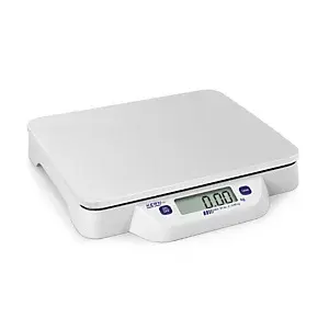 Stolní váha do 50kg, přesnost ± 20g