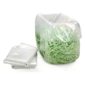 Odpadkové pytle pro stroj B24, 34 l