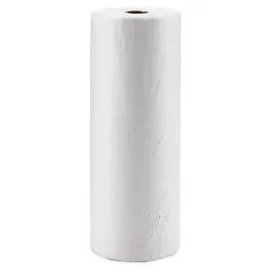 Kraftový papír pro Geami® WrapPak HV, bílý | RANPAK