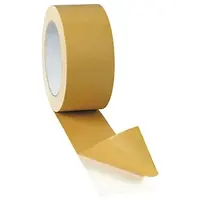 24 x Výhodná kobercová páska, 25mm, návin 50m, tloušťka 130µm