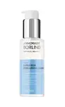 Annemarie Börlind 2-fázový hyaluronový hydratační shake 50 ml