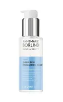 Annemarie Börlind 2-fázový hyaluronový hydratační shake 50 ml