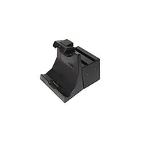 Getac GDOF2Y office dock
