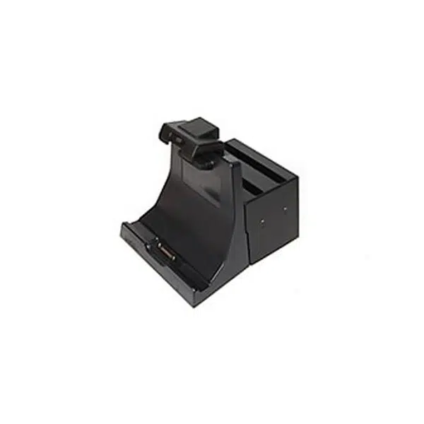 Getac GDOF2Y office dock