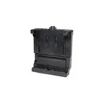 Barcode 592GUK000015 Scanner/Mobile Computer Mount