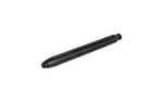 Getac GMPSXV Stylus