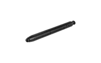Getac GMPSXV Stylus