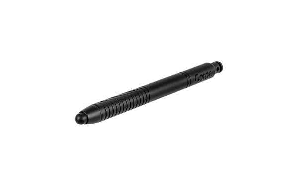 Getac GMPSXV Stylus