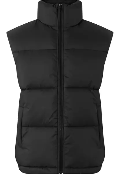 Urban Classics Vesta  čierna