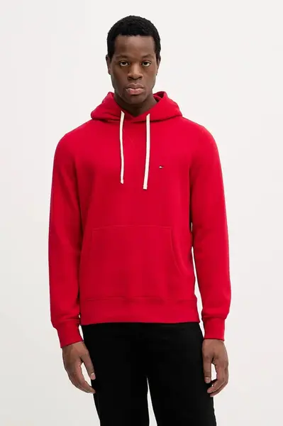 Mikina Tommy Hilfiger