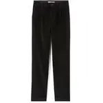 CELIO JOJEFF Pánske nohavice, čierna, veľkosť