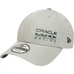New Era RED BULL ESSENTIAL 9FORTY Kšiltovka, šedá, velikost UNI