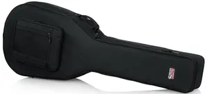 Gator GL-AC-Bass