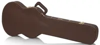 Gator GW-SG-BROWN
