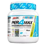 Amix Nutrition Per4Max 500g - ovocný punč