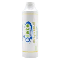 elete Citrilyte 240ml - citrus