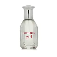Tommy Hilfiger Tommy Girl EDT 30 ml W (Bez celofánu)
