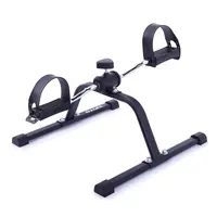 VIFITO Minibike  Mb10