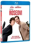 Roseovi (BLU-RAY)