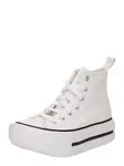 CONVERSE Tenisky 'CTAS LIFT'  biela