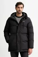 Péřová bunda Guess