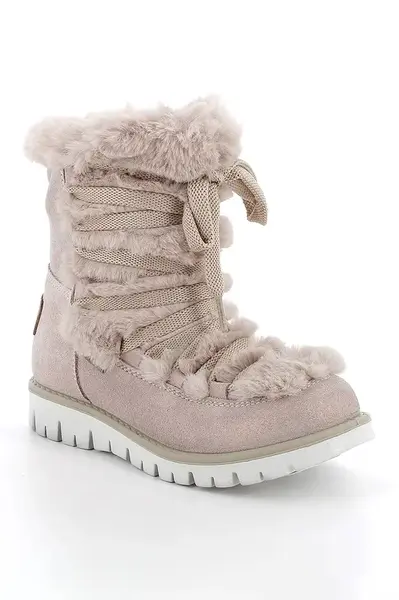 Dětské sněhule Primigi