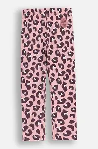 Dětské legíny Coccodrillo