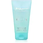 Baldessarini Bella Mare sprchový gél pre ženy 150 ml