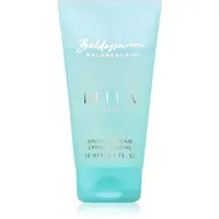 Baldessarini Bella Mare sprchový gél pre ženy 150 ml