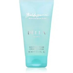 Baldessarini Bella Mare sprchový gél pre ženy 150 ml