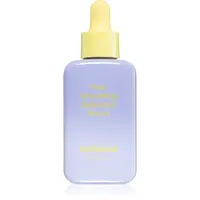 By Wishtrend Pore Smoothing Bakuchiol Serum sérum pre minimalizáciu pórov s bakuchiolom 30 ml