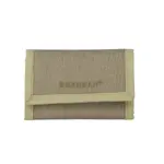 Bushman peněženka Jafari camel UNI