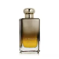 Jo Malone Gardenia & Oud Absolu EDC 100 ml UNISEX (Bez krabičky)