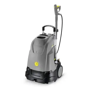 Kärcher HDS 5/15 U