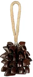 Sela SESDS2 Bendo 4 Rows Shaker