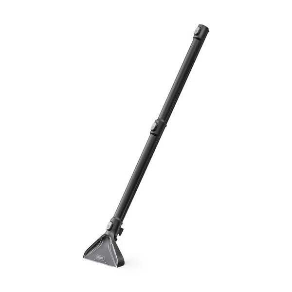Kärcher Nozzle Spray Extraction 2 in 1 XXL
