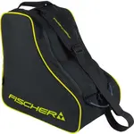 Fischer BOOTBAG NORDIC ECO Obal na boty, černá, velikost