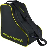 Fischer BOOTBAG NORDIC ECO Obal na boty, černá, velikost