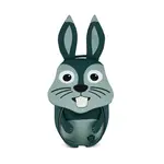 Affenzahn batôžtek pre najmenších – Králik