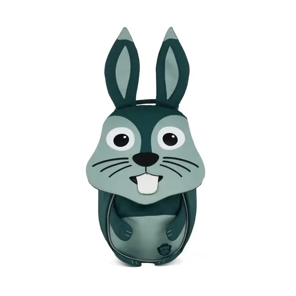 Affenzahn batôžtek pre najmenších – Králik