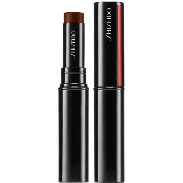 Shiseido Synchro Skin Radiant Lifting Concealer rozjasňující korektor odstín Deep 503 2.7 g